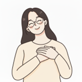 정은의 센터장